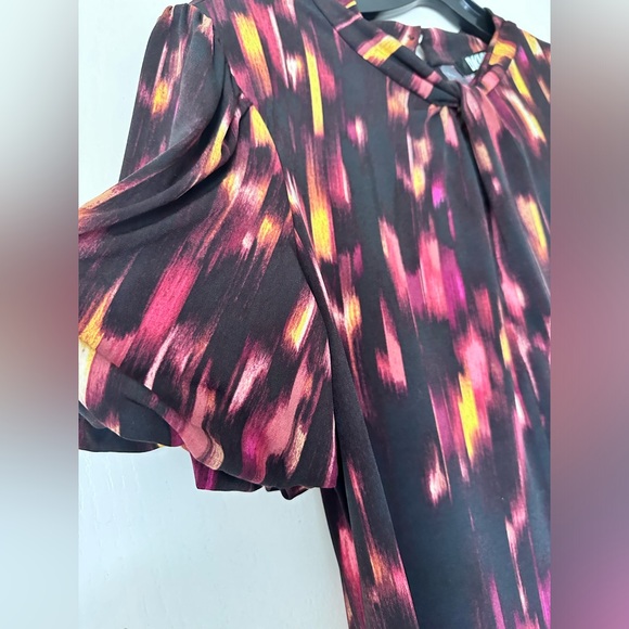 DKNY Dressy Blouse - Picture 2 of 4